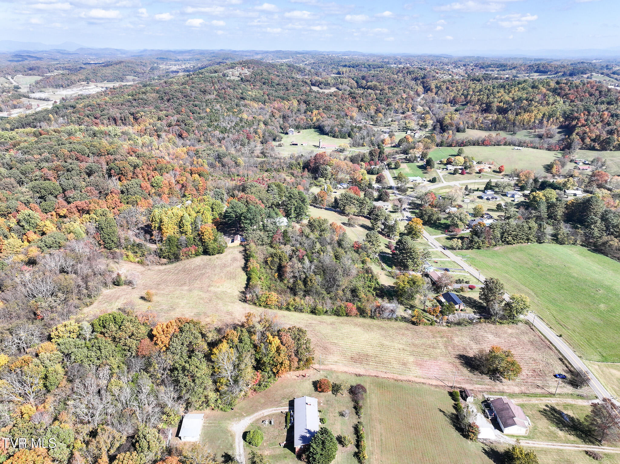 7-ac Warrensburg Road, Unit 6 Greeneville, TN 37743 - Photo 5 of 20 5