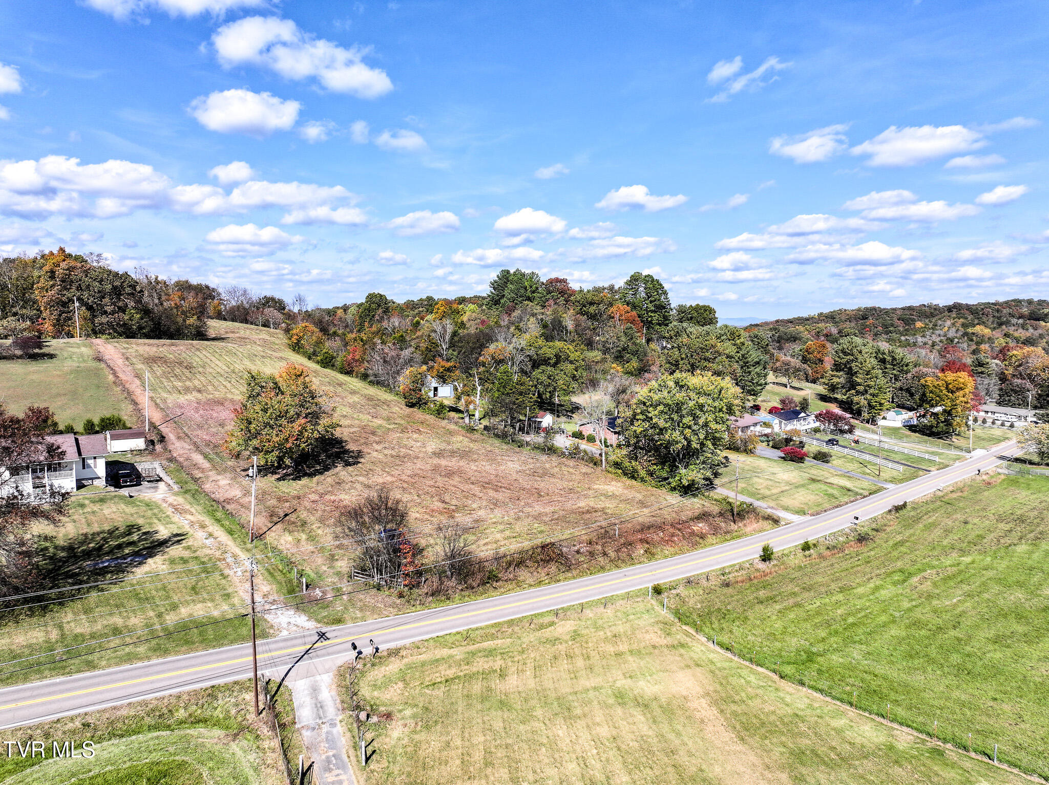 7-ac Warrensburg Road, Unit 6 Greeneville, TN 37743 - Photo 6 of 20 6