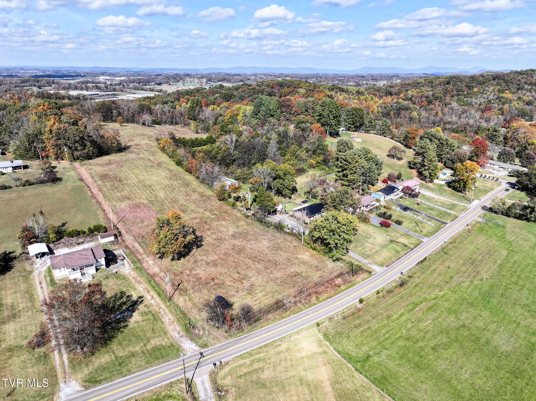 7-ac Warrensburg Road, Unit 6 Greeneville, TN 37743 - Photo 7 of 20 7