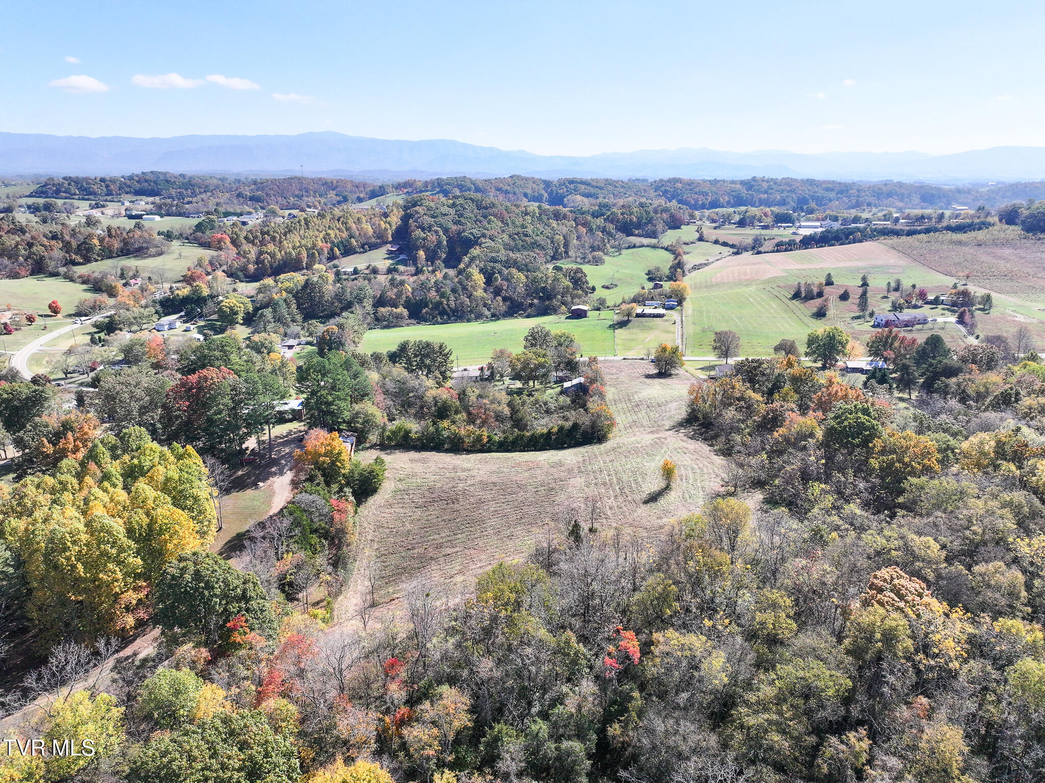 7-ac Warrensburg Road, Unit 6 Greeneville, TN 37743 - Photo 9 of 20 9