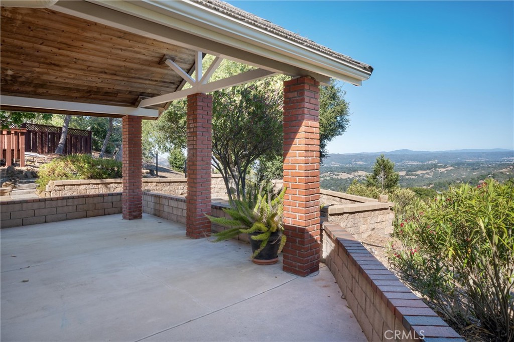 10825 San Marcos Road Atascadero, CA 93422 - Photo 32 of 34