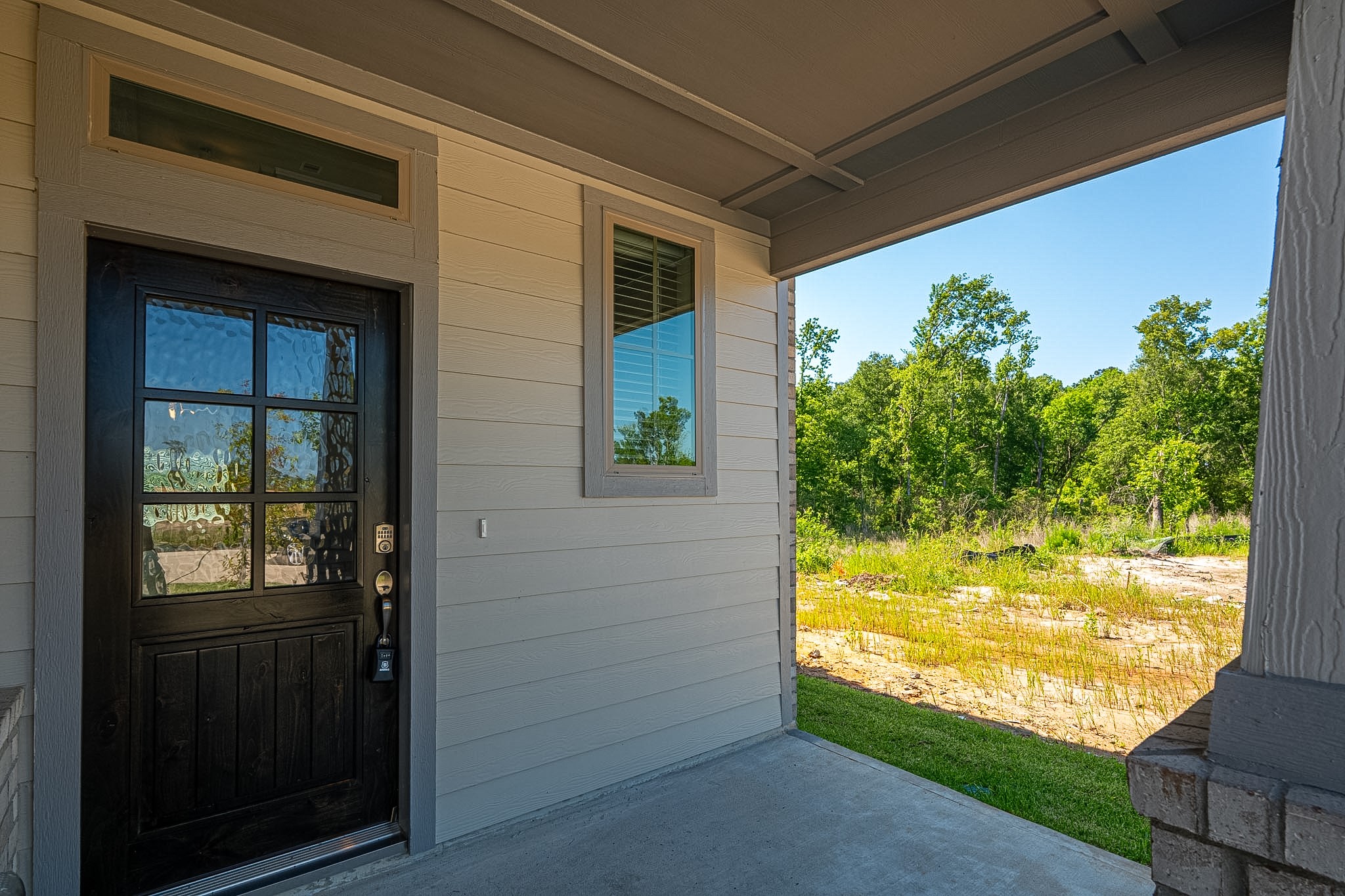 263 Navasota Narrows Way Conroe, TX 77304 - Photo 4 of 38