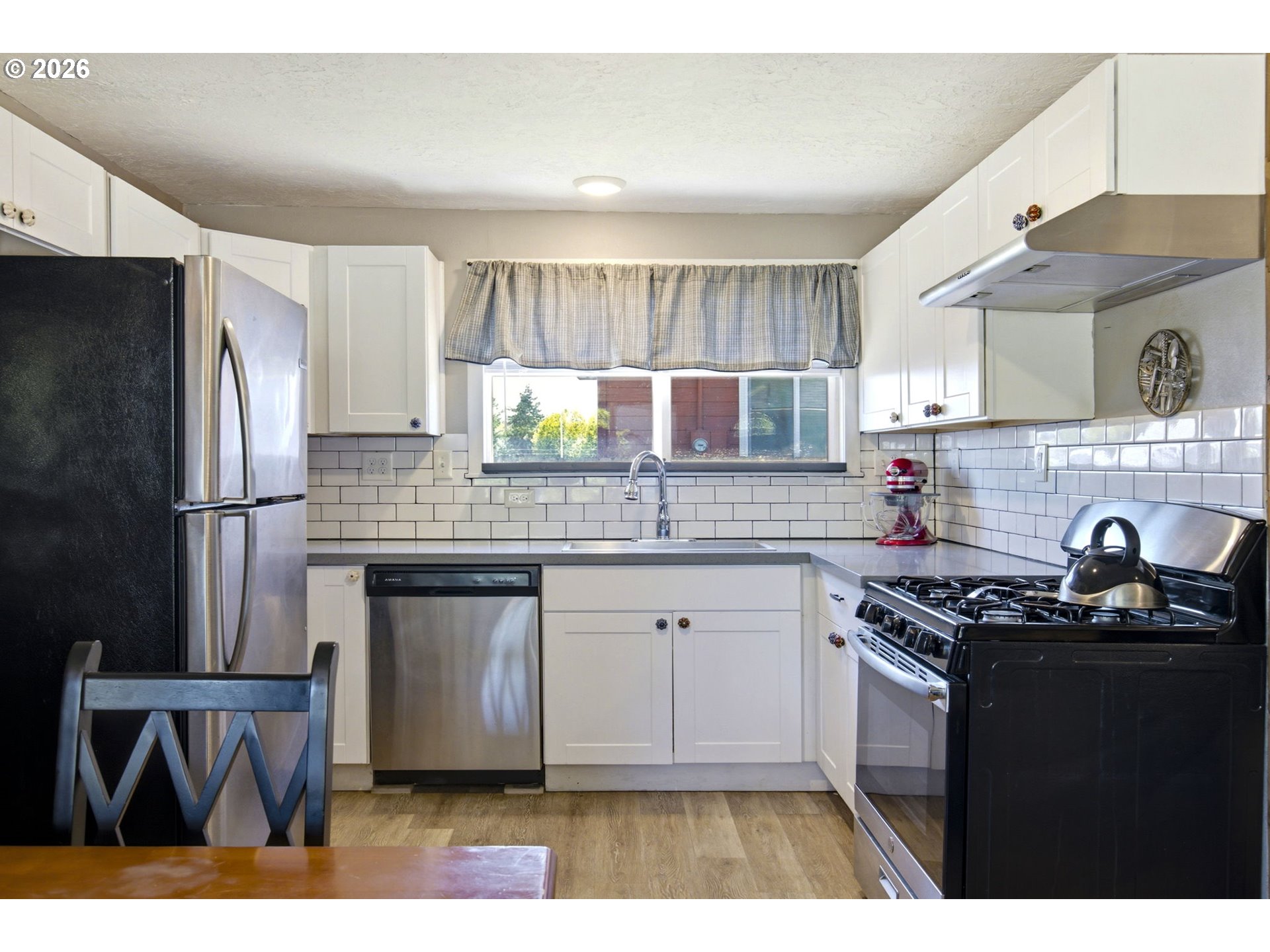 9940 Southeast Citadel Street Clackamas, OR 97015 - Photo 13 of 30