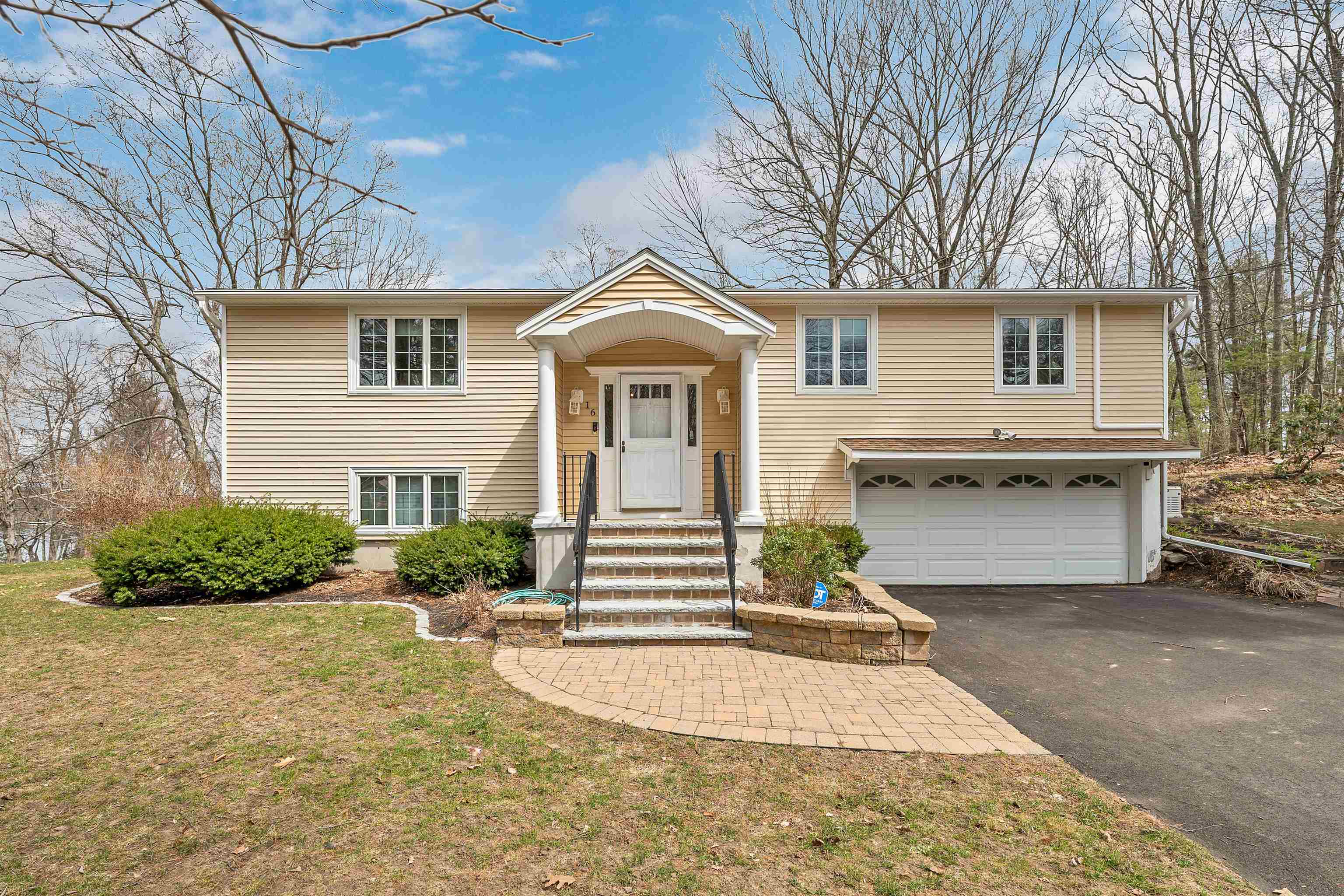 16 Pine Ridge Road Windham, NH 03087 - Photo 1 of 1