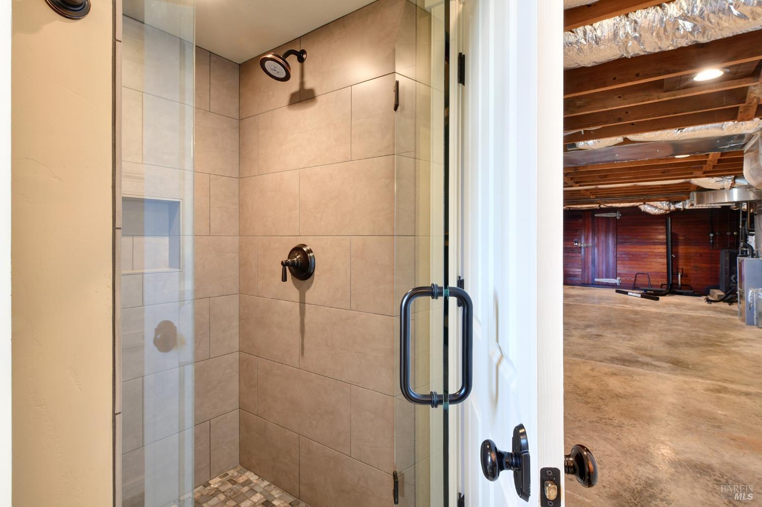 7120 Covey Road Forestville, CA 95436 - Photo 48 of 80