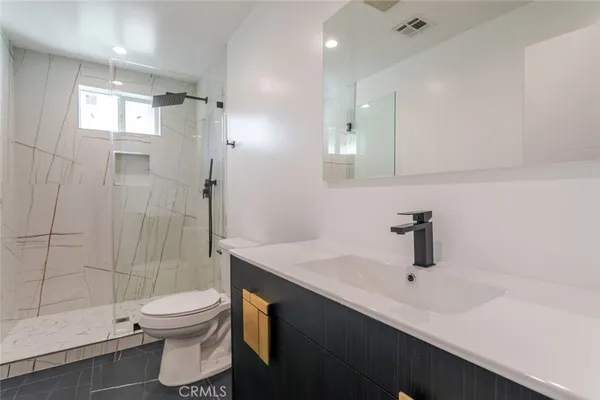 $4,500 | 10425 Pinyon Avenue, Tujunga, CA 91042