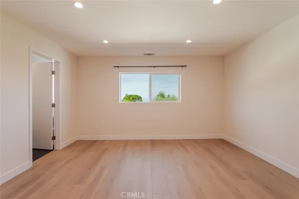 $4,500 | 10425 Pinyon Avenue, Tujunga, CA 91042