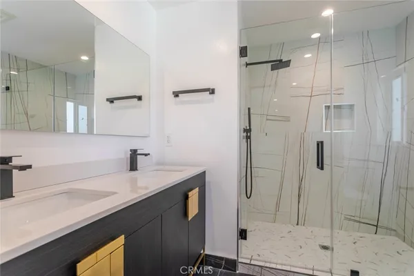 $4,500 | 10425 Pinyon Avenue, Tujunga, CA 91042