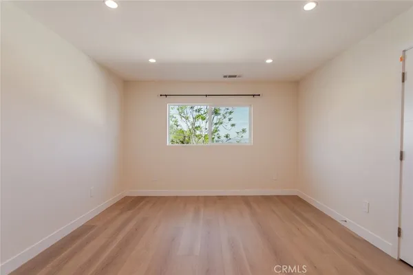 $4,500 | 10425 Pinyon Avenue, Tujunga, CA 91042