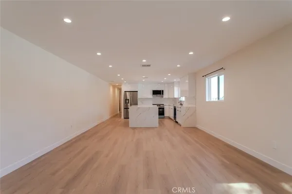 $4,500 | 10425 Pinyon Avenue, Tujunga, CA 91042