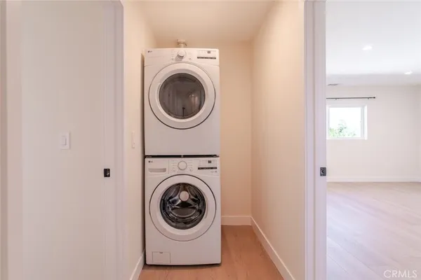 $4,500 | 10425 Pinyon Avenue, Tujunga, CA 91042