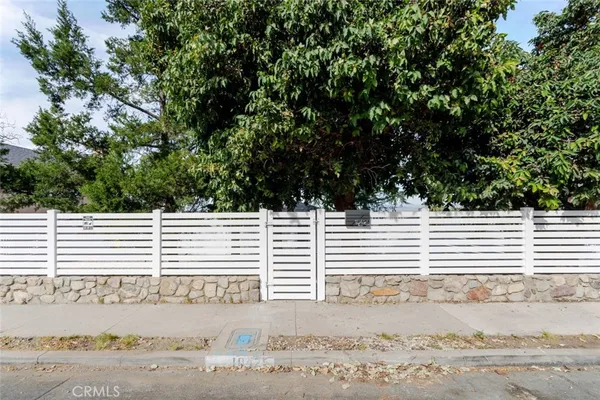 $4,500 | 10425 Pinyon Avenue, Tujunga, CA 91042