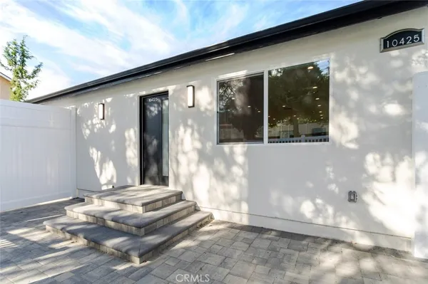 $4,500 | 10425 Pinyon Avenue, Tujunga, CA 91042