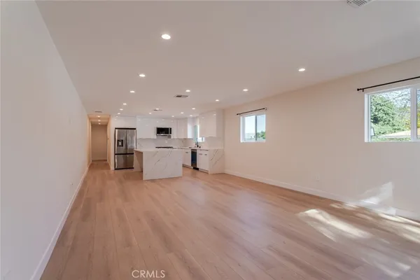 $4,500 | 10425 Pinyon Avenue, Tujunga, CA 91042