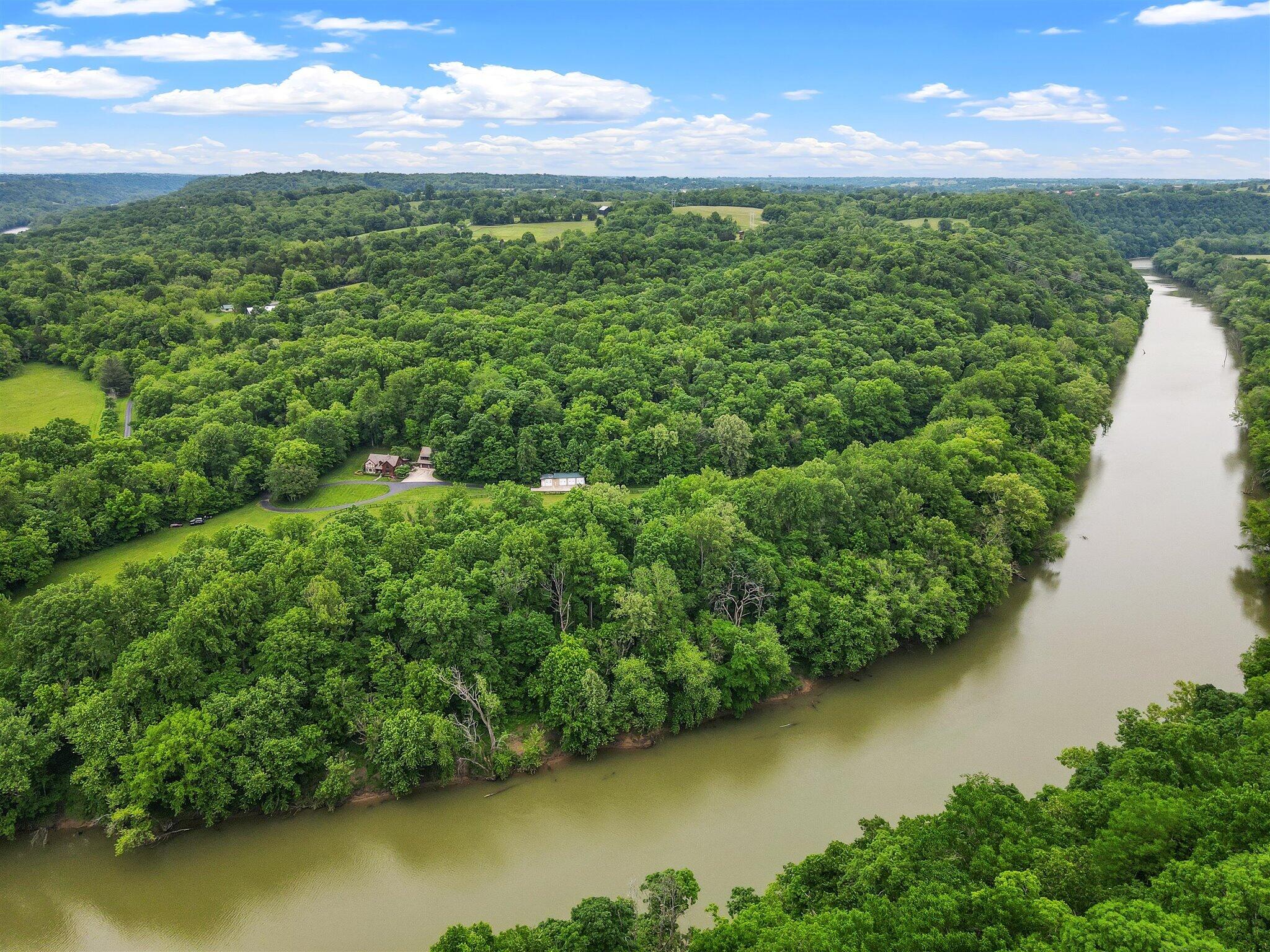 3605 Watts Ferry Road Frankfort, KY 40601 - Photo 155 of 181 149-Photo_1080295740_DJI_316_jpg_6000225