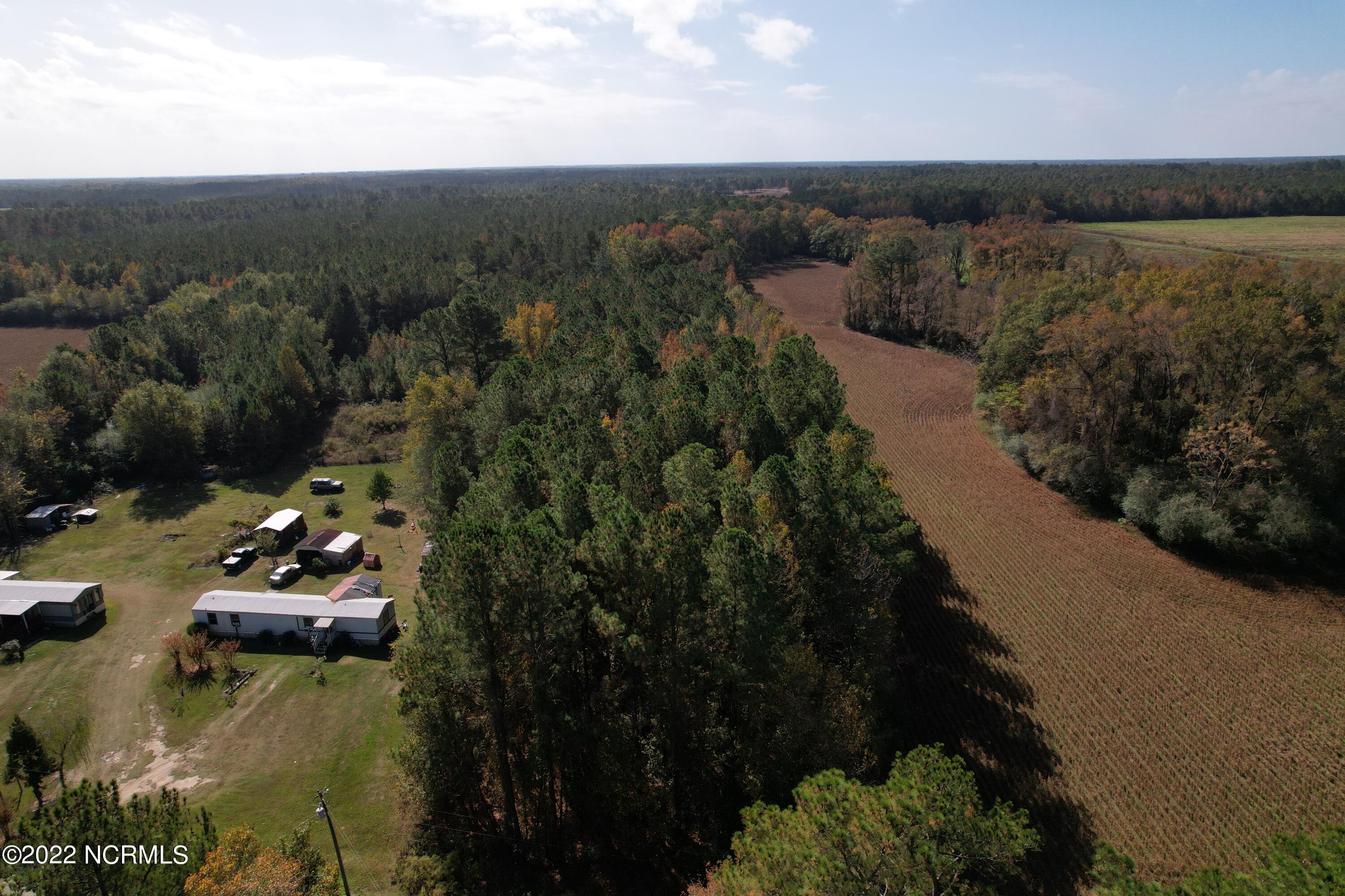 Off Harrells Highway Garland, NC 28441 - Photo 15 of 19 Image 15