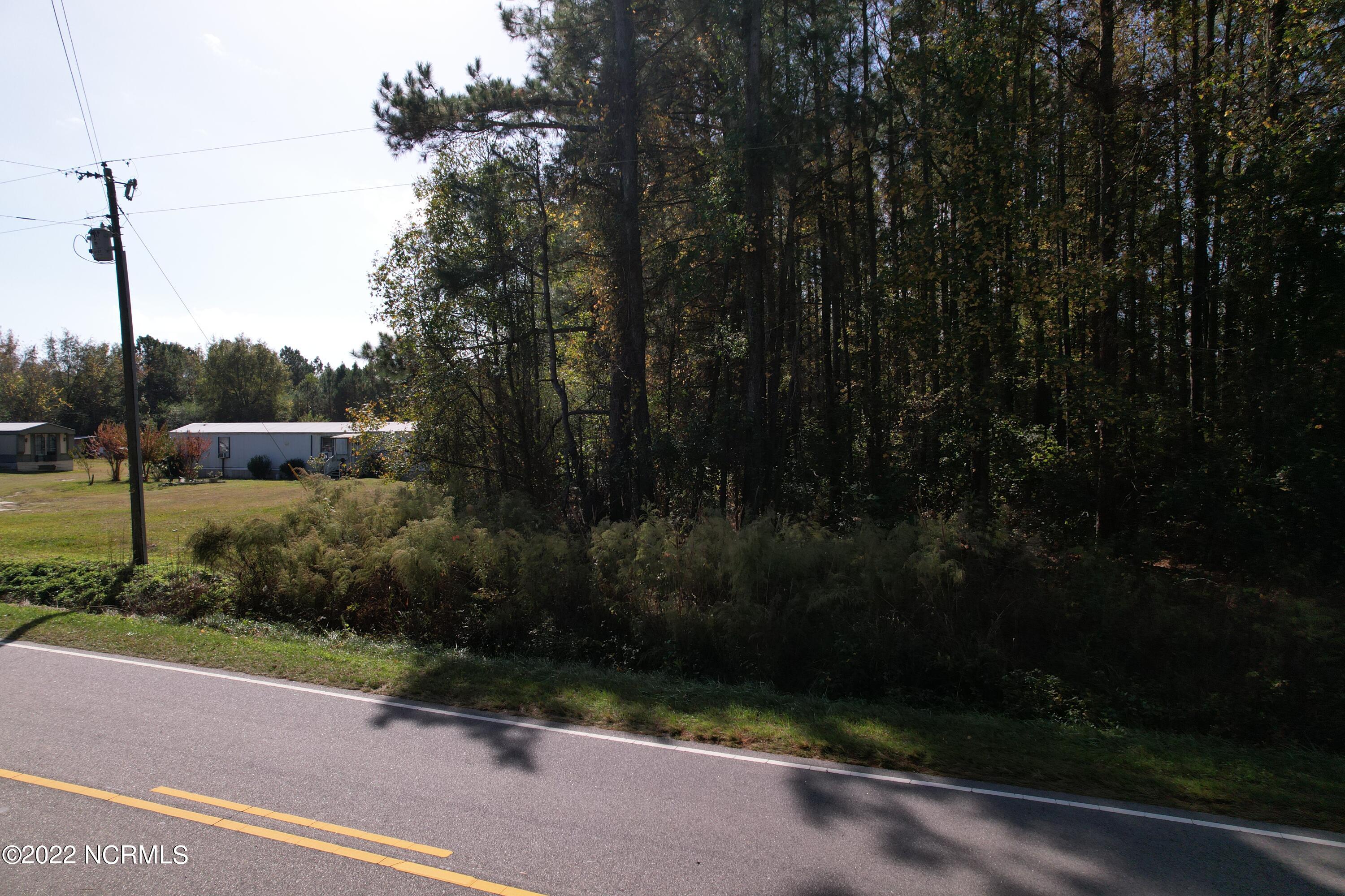 Off Harrells Highway Garland, NC 28441 - Photo 18 of 19 Image 18