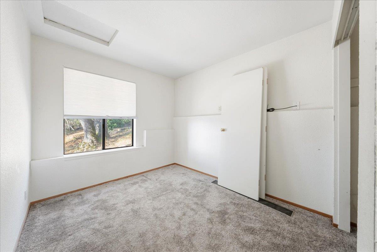 3110 Iron Mine Road Auburn, CA 95602 - Photo 17 of 46