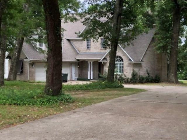 16466 Othello Lane Foley, AL 36535 - Photo 1 of 22 Othello Main