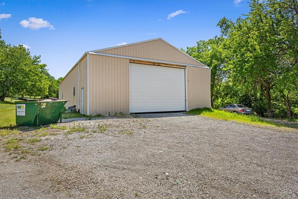 15813 Sugar Plum Road Kearney, MO 64060 - Photo 49 of 56