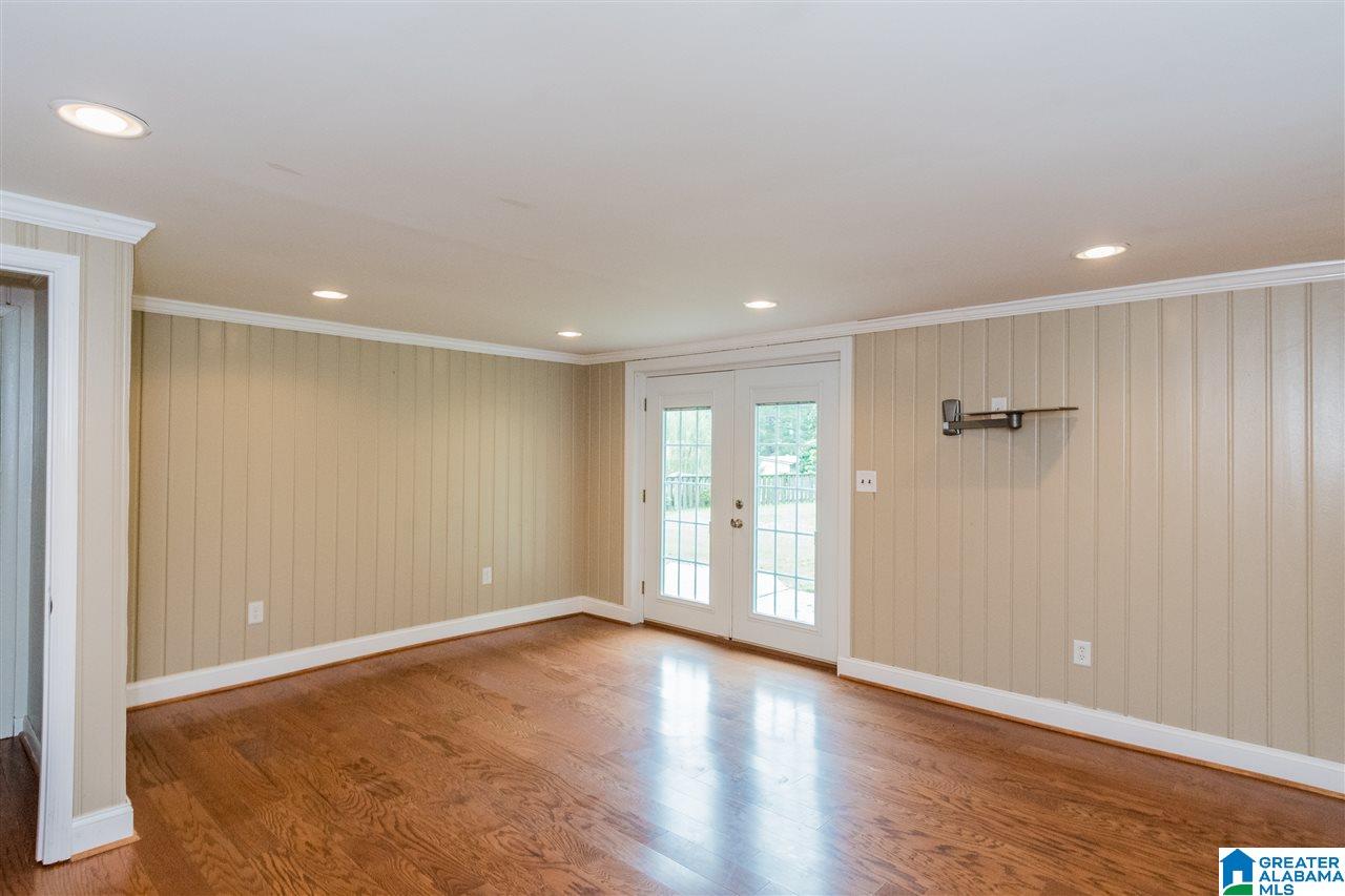 8308 Dunnavant Road Leeds, AL 35094 - Photo 24 of 30