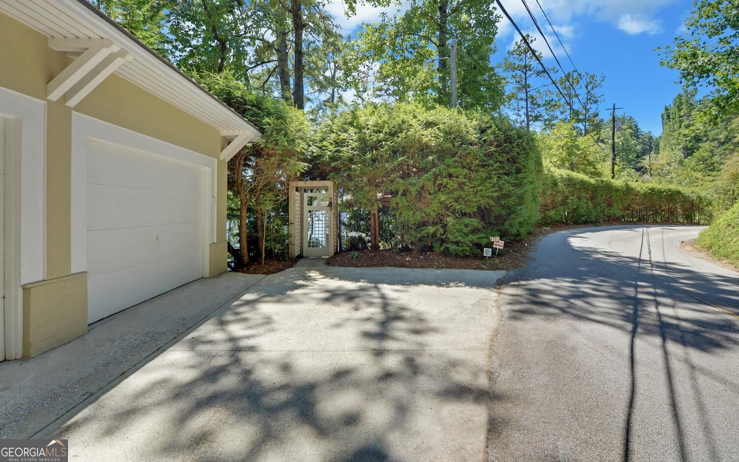 2191 Lake Rabun Road Lakemont, GA 30552 - Photo 51 of 58 Gallery Image 51