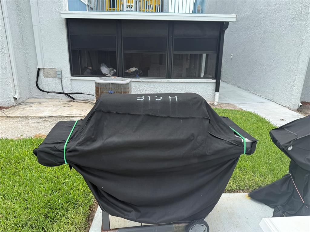 315 Medallion Boulevard, Unit H Madeira Beach, FL 33708 - Photo 35 of 60