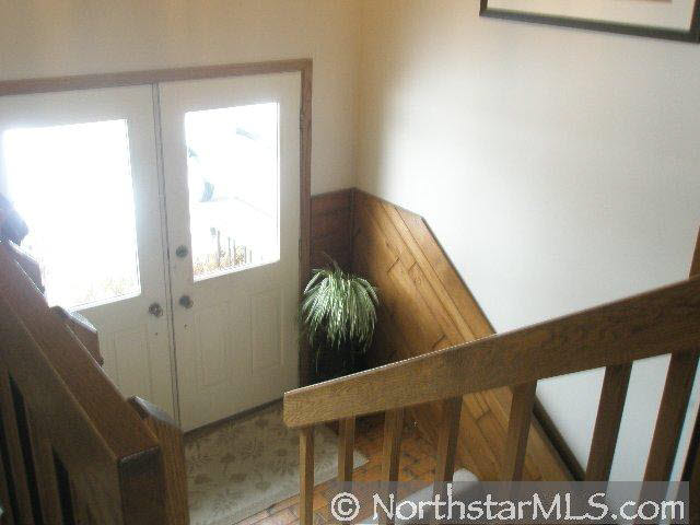 3317 Knob Lane Northwest Rochester, MN 55901 - Photo 2 of 10