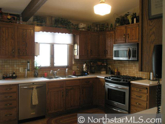 3317 Knob Lane Northwest Rochester, MN 55901 - Photo 3 of 10