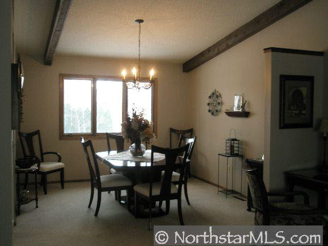 3317 Knob Lane Northwest Rochester, MN 55901 - Photo 4 of 10
