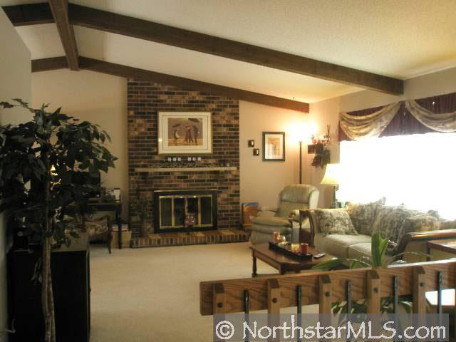 3317 Knob Lane Northwest Rochester, MN 55901 - Photo 5 of 10