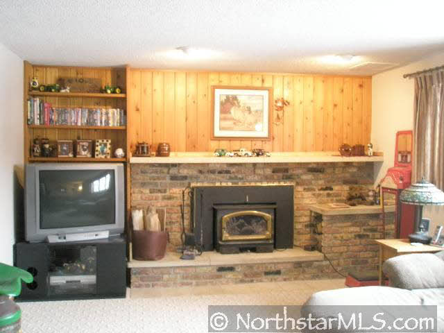 3317 Knob Lane Northwest Rochester, MN 55901 - Photo 6 of 10