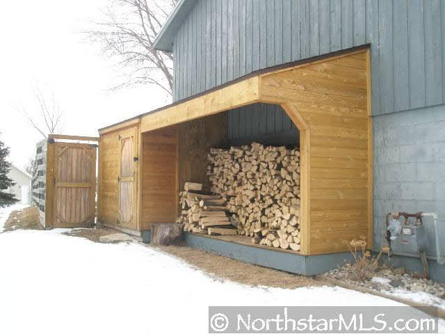 3317 Knob Lane Northwest Rochester, MN 55901 - Photo 8 of 10