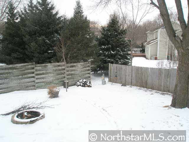 3317 Knob Lane Northwest Rochester, MN 55901 - Photo 9 of 10