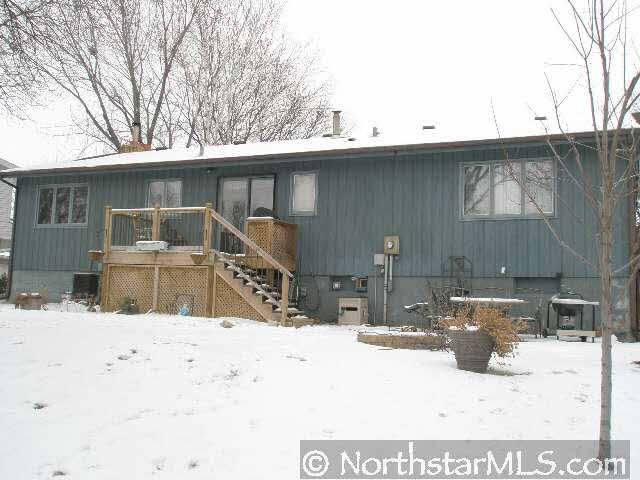 3317 Knob Lane Northwest Rochester, MN 55901 - Photo 10 of 10