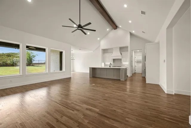 $525,000 | 149 Highgate Court, Boyd, TX 76023