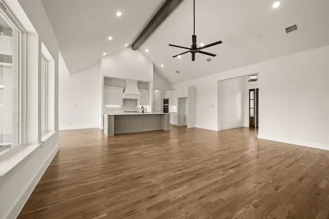 $525,000 | 149 Highgate Court, Boyd, TX 76023