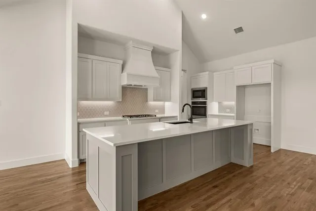 $525,000 | 149 Highgate Court, Boyd, TX 76023