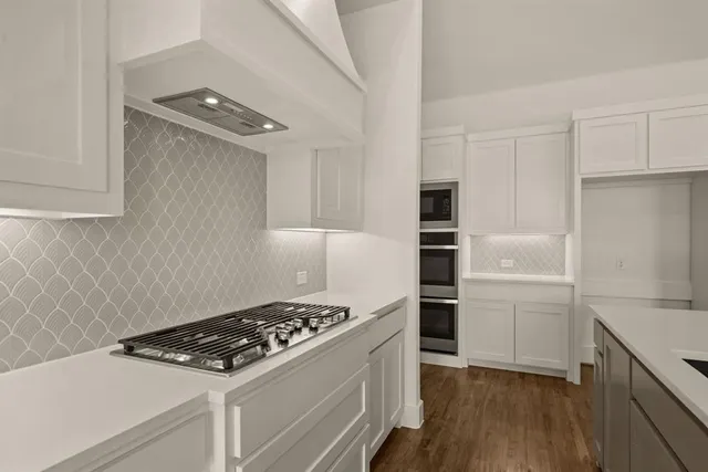 $525,000 | 149 Highgate Court, Boyd, TX 76023