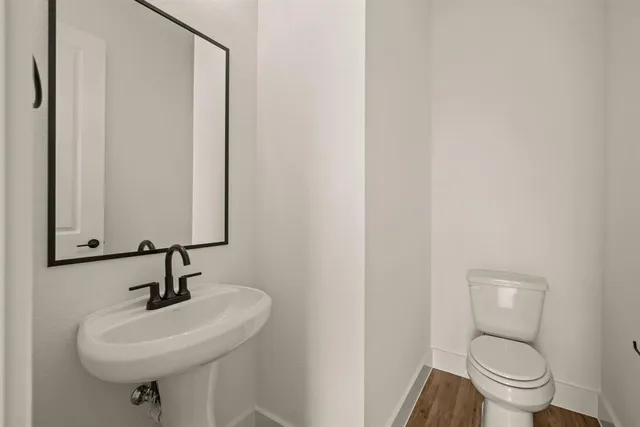 $525,000 | 149 Highgate Court, Boyd, TX 76023