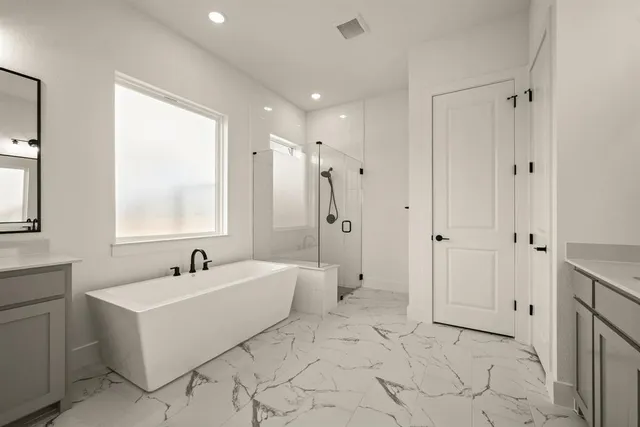 $525,000 | 149 Highgate Court, Boyd, TX 76023