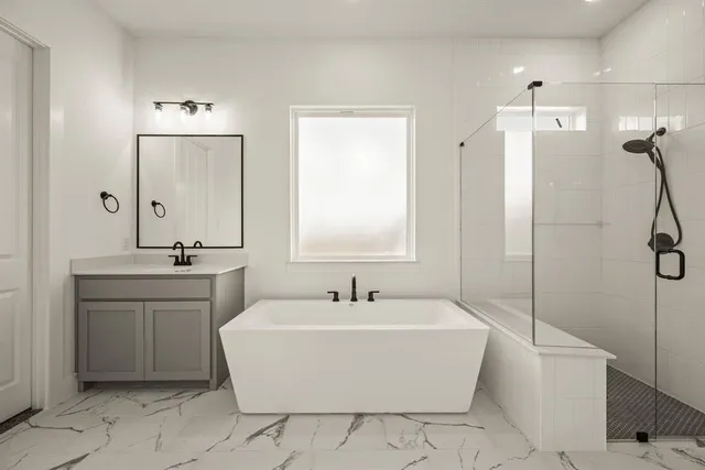 $525,000 | 149 Highgate Court, Boyd, TX 76023