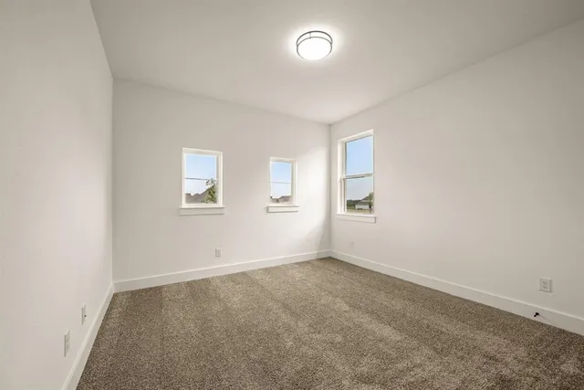 $525,000 | 149 Highgate Court, Boyd, TX 76023