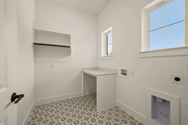 $525,000 | 149 Highgate Court, Boyd, TX 76023