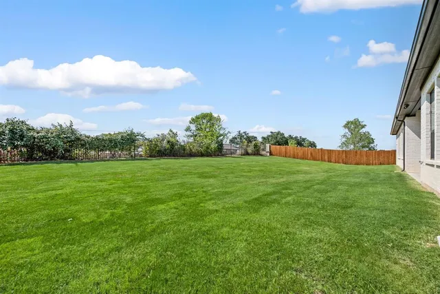 $525,000 | 149 Highgate Court, Boyd, TX 76023