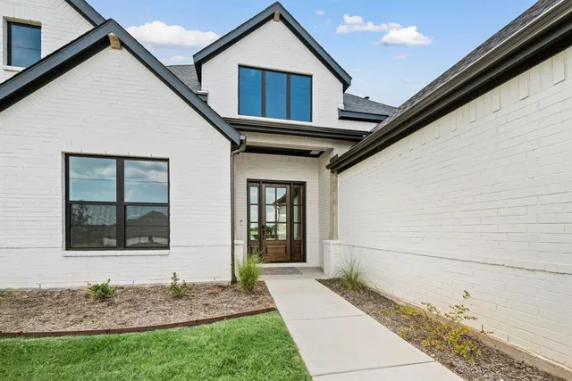 $525,000 | 149 Highgate Court, Boyd, TX 76023