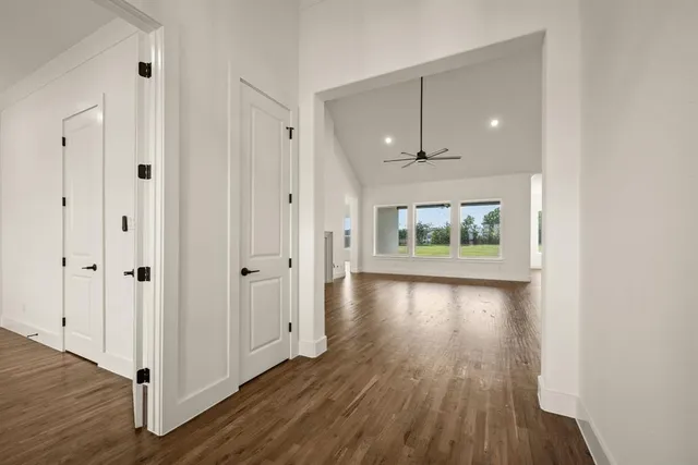 $525,000 | 149 Highgate Court, Boyd, TX 76023