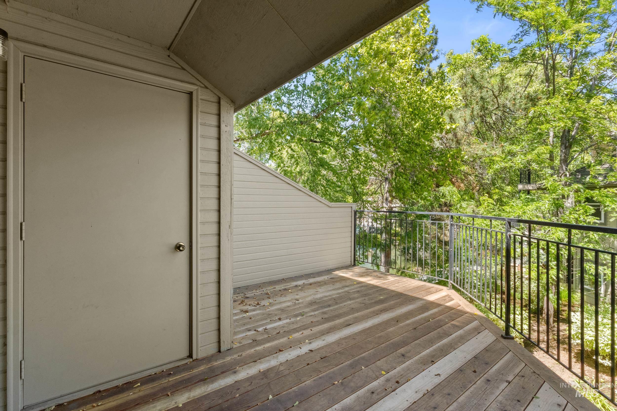 3687 South Gekeler Lane, Unit 77 Boise, ID 83706 - Photo 14 of 34