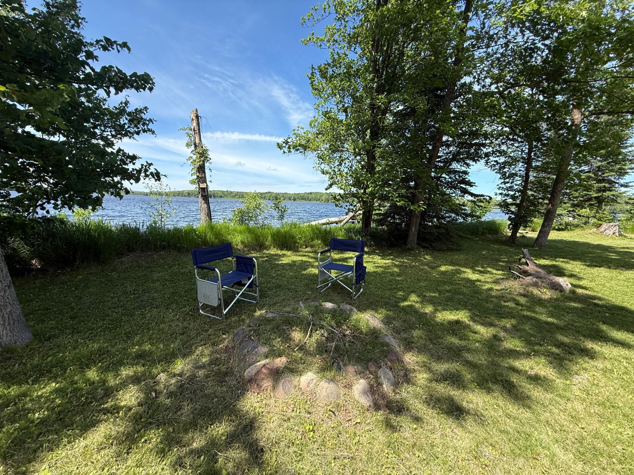 63511 Petry Road Finlayson, MN 55735 - Photo 2 of 25