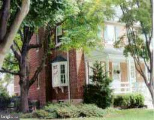1101 Jamaica Road Lancaster, PA 17602 - Photo 1 of 1 Gallery Image 1